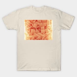 Pasta mix in a glass jar T-Shirt